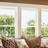 Ac-Cel Window & Siding gallery