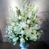Flowers & More Design Studios gallery