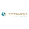 Lettermen's Propane gallery