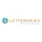 Lettermen's Propane