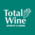 Total Wine & More