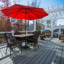 The Deck Tech - Patio Covers & Enclosures