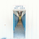 Eagles Landing Storage - Brannen St - Movers & Full Service Storage