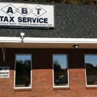 ABT Tax Service