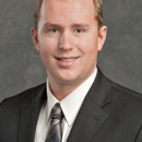 Baumann, Jake - Investments