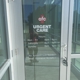 AFC Urgent Care Riverview