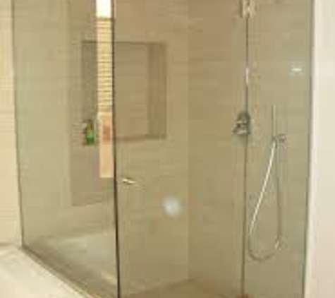 Affordable Shower Doors - Brooklyn, NY