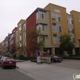 The Courtyards at 65th Street Apartments