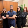 Cosmetic and Family Dentistry of Las Colinas gallery
