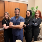 Cosmetic and Family Dentistry of Las Colinas