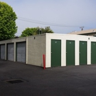 Storeroom