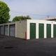 Storeroom