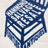 Hammond Salvage & Resale Inc gallery