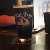 Big Top Brewing Company Pensacola gallery