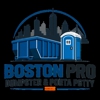 Boston Pro Dumpster & Porta Potty gallery