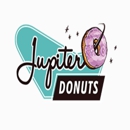 Jupiter Donuts Royal Palm - General Merchandise