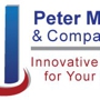 Peter Marshall & Company PC