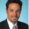 Dr. Joseph D Brasco, MD gallery