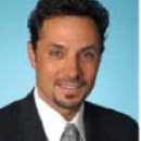 Dr. Joseph D Brasco, MD - Physicians & Surgeons, Gastroenterology (Stomach & Intestines)