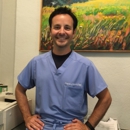 Rizzo Daniel J Dentist - Dentists