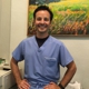 Rizzo Daniel J Dentist