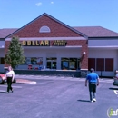 Dollar General - Discount Stores