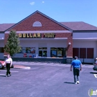 Dollar General