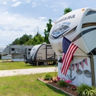 Topsail Sound Campground