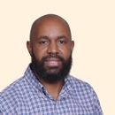 Donald Bradley, Counselor - Counseling Services