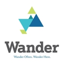 Wander by Oakwood Homes - Mobile Home Dealers