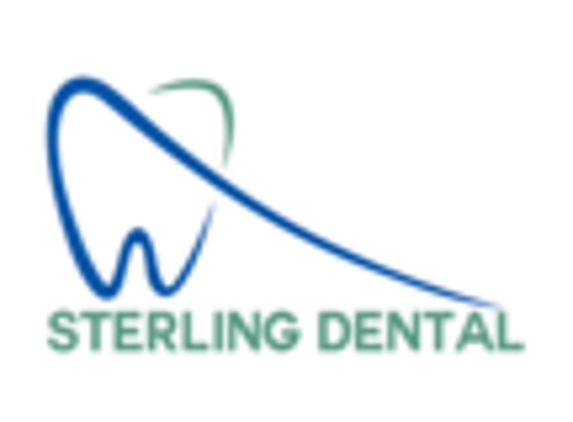 Sterling Dental - Sarasota, FL