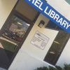 Laurel Library gallery