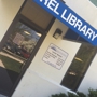 Laurel Library