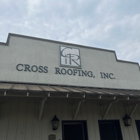 Cross Roofing Inc