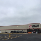 Tractor Supply Co