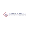 Richard L. Morris Co., L.P.A. gallery