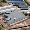 McAlpin Self Storage gallery