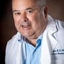 Dr. William St. John Lacorte, MD