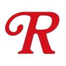 Rydell Honda of Grand Forks - New Car Dealers