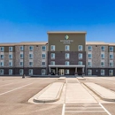 Extended Stay America - St. Paul - Woodbury - Hotels