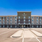 Extended Stay America - St. Paul - Woodbury