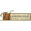 Hammonds Wood Floors gallery