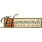 Hammonds Wood Floors