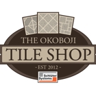 The Okoboji Tile Shop
