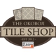 The Okoboji Tile Shop