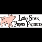 LoneStar Promo Products