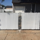 J&C FENCING - Fence Repair