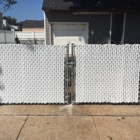 J&C FENCING