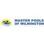 Master Pools of Wilmington