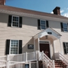 James River Family Dentistry gallery